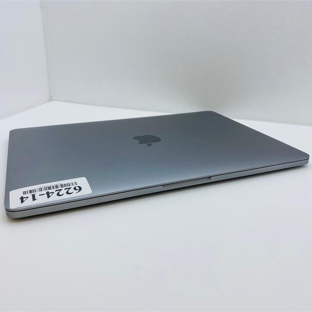 MacBook Pro2016 13inch Office2021付き 7
