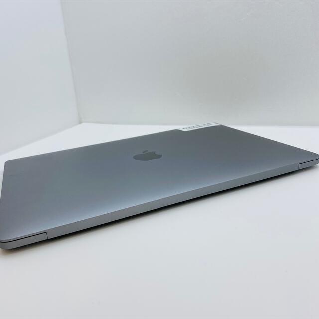MacBook Pro2016 13inch Office2021付き 8