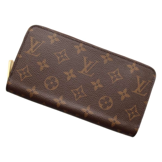 素晴らしい価格 ルイヴィトン - VUITTON LOUIS 長財布 財布 ヴィトン