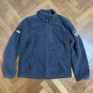 ザノースフェイス(THE NORTH FACE)のノースフェイス フリース ジャケット (その他)