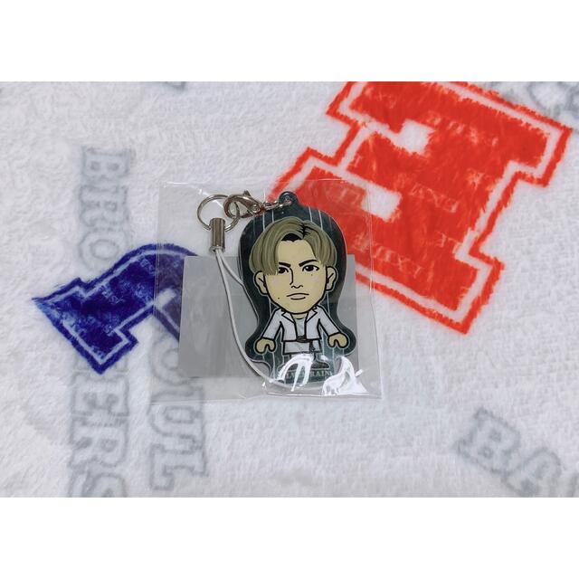 RIKU クリーナー-theagaveclub.com.au