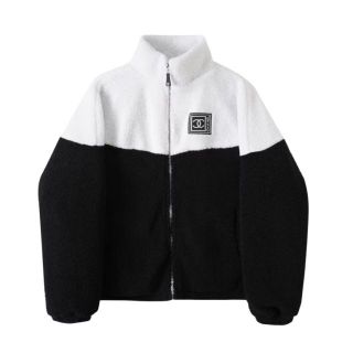 シャネル ブルゾン ジャケット/アウター(メンズ)の通販 9点 | CHANELの ...