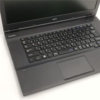 SSD ノートpc VK23LXZDP 4GB DVD 無線 Windows11 SSD ノートpc VK23LXZDP 4GB DVD 無線 Windows11
