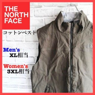 ノースフェイス(THE NORTH FACE) メンズベストの通販 400点以上 | ザ ...