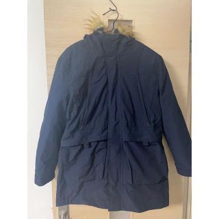 ZARA BOYS アウター150cm(ジャケット/上着)