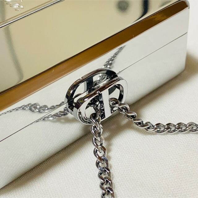 Christian Dior ディオール ミスディオールパレット 新品未使用♪