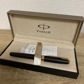 パーカー(Parker)のPARKER 万年筆(その他)