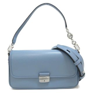 マイケルコース(Michael Kors) ワンショルダーバッグ ショルダーバッグ ...