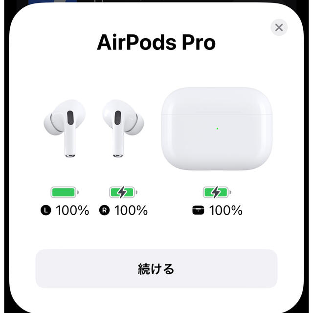 Apple AirPods proエアポッズプロ ジャンク ワイヤレスイヤホン 商品の