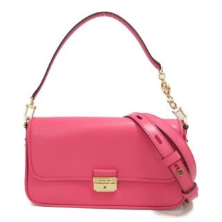 マイケルコース(Michael Kors) ワンショルダーバッグ ショルダーバッグ ...