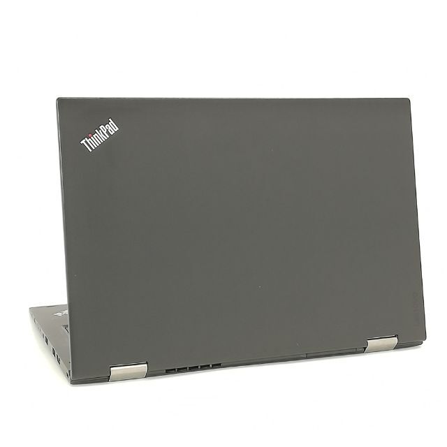 高速SSD ノートPC 12.5型 X240 8GB 無線