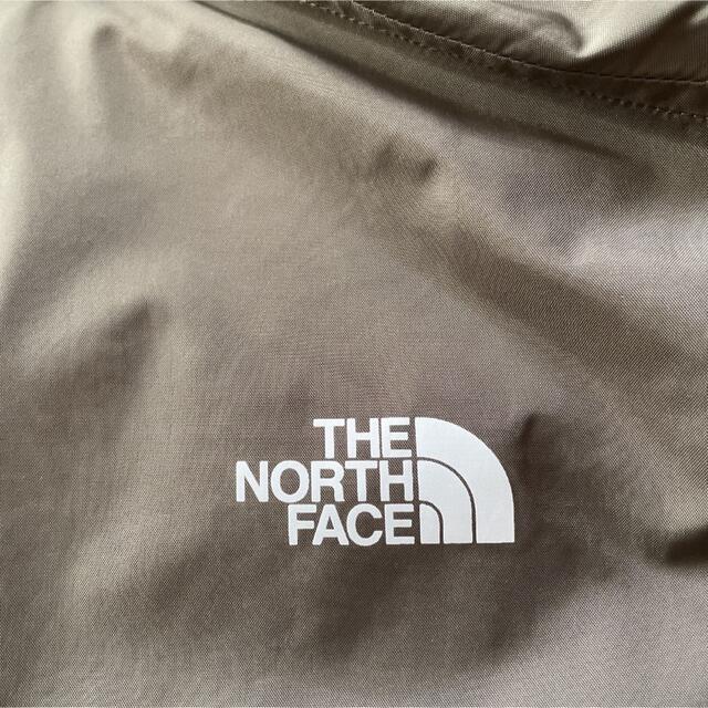 THE NORTH FACE(ザノースフェイス)のさー様専用THE  NORTH  FACEコーチジャケット メンズのジャケット/アウター(ナイロンジャケット)の商品写真