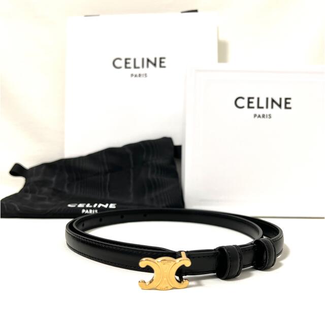 買取り実績 - celine SALA様 ベルト セリーヌ ベルト - www.mahweb.com
