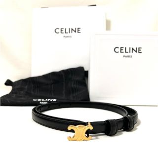 セリーヌ(celine)のSALA様 セリーヌ ベルト(ベルト)