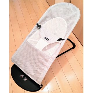 ベビービョルンが高値で売れる!買取よりお得にBABYBJORNを売るなら ...