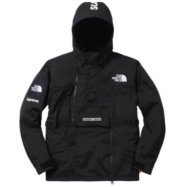 断捨離セール_16ss SupremeシュプリームTHENORTHFACE