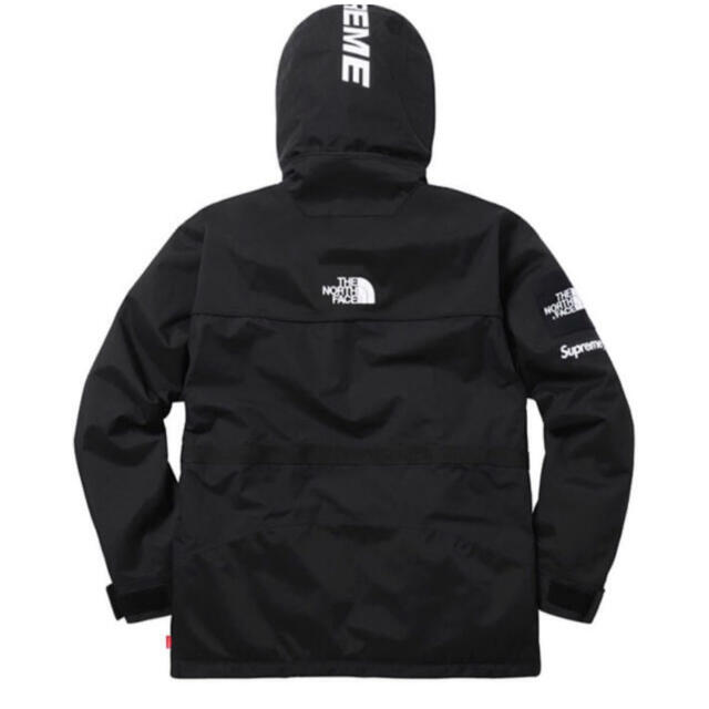 断捨離セール_16ss SupremeシュプリームTHENORTHFACE