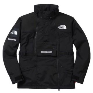 断捨離セール_16ss SupremeシュプリームTHENORTHFACE