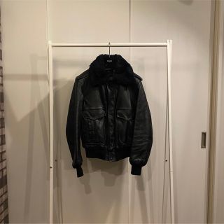 セリーヌ レザージャケットの通販 100点以上 | celineを買うならラクマ セリーヌ レザージャケットの通販 100点以上 | celineを買うならラクマ