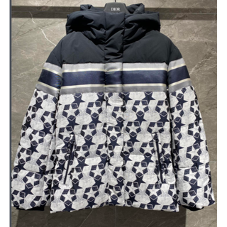 ディオール(Christian Dior) パーカー(レディース)の通販 60点 ...