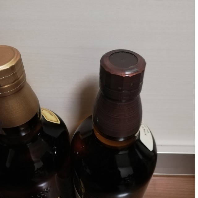 サントリー 山崎 12年 4本 ノンエイジ 1本 700ml 計5本 新品未開栓