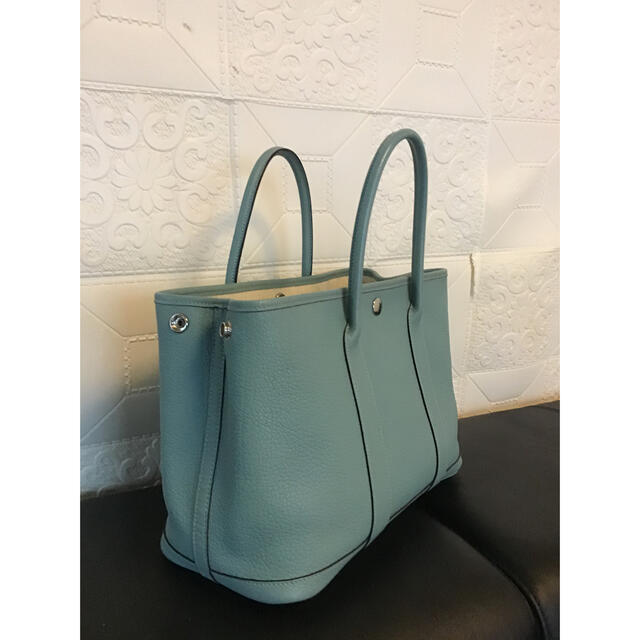 バースデー 記念日 ギフト 贈物 お勧め 通販 エルメス HERMES ガーデン