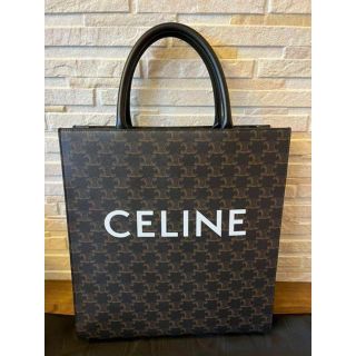 セリーヌ モノグラム ハンドバッグ(レディース)の通販 16点 | celineの ...