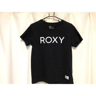 ロキシー(Roxy)のROXY Tシャツ　レディースL(Tシャツ(半袖/袖なし))