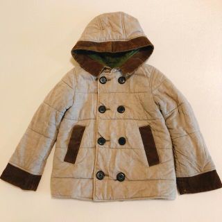 フィス コートの通販 200点以上 | FITHを買うならラクマ