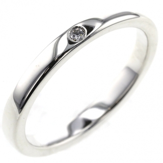 ティファニー(Tiffany & Co.)のティファニー リング・指輪(リング(指輪))
