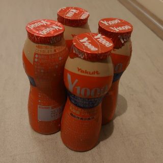 ヤクルト(Yakult)のヤクルト1000(ソフトドリンク)