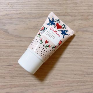 キャスキッドソン(Cath Kidston)のCath Kidston(ハンドクリーム)