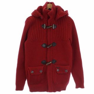 バーク(レッド/赤色系)の通販 25点 | BARKを買うならラクマ