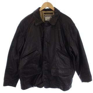 ジバンシィ ジャケット/アウター(メンズ)の通販 300点以上 | GIVENCHY ジバンシィ ジャケット/アウター(メンズ)の通販 300点以上 | GIVENCHY