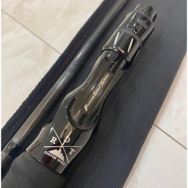 美品】drt DRT ARTEX artex 旧ボーダーパトロール 保証書付 - licu.org 美品】drt DRT ARTEX artex 旧ボーダーパトロール 保証書付 - licu.org