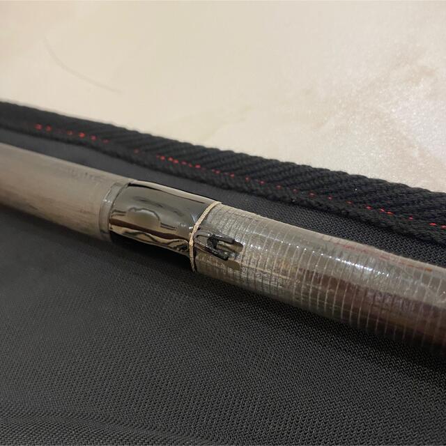 【美品】drt DRT ARTEX artex 旧ボーダーパトロール 保証書付 【美品】drt DRT ARTEX artex 旧ボーダーパトロール 保証書付