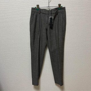 セオリー(theory)の最終値下げ　新品  theory     パンツ(カジュアルパンツ)