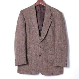 中古】3ページ目 - ハーディエイミスの通販 400点以上 | HARDY AMIESを