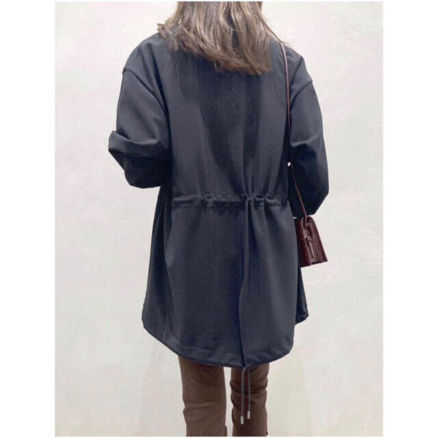 theory - Theory 21aw ブルゾンの通販 by yu♡'s shop|セオリーならラクマ