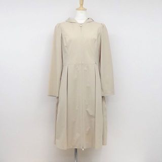 Rene(René) スプリングコート(レディース)の通販 100点以上 | ルネの ...