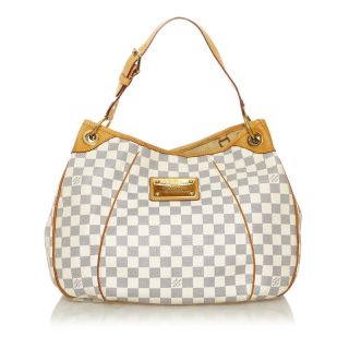 ヴィトン(LOUIS VUITTON) ワンショルダーバッグ ショルダーバッグ ...