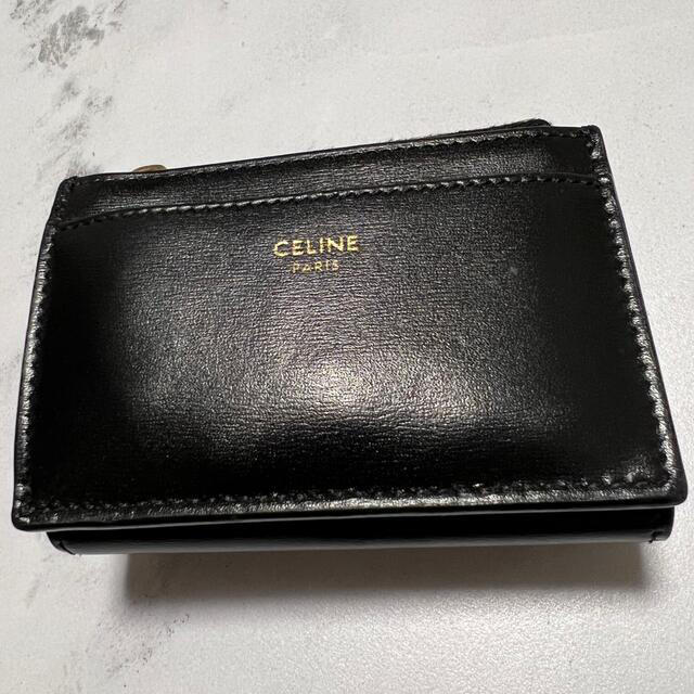 celine - aya様専用の通販 by S's shop|セリーヌならラクマ