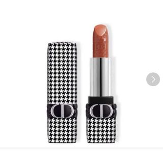 ディオール(Christian Dior) 口紅 / リップスティックの通販 5,000点 