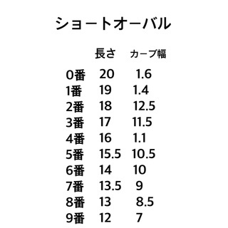 ネイルチップ　チークネイル　ちゅるん　ワンホンネイル　韓国ネイル コスメ/美容のネイル(つけ爪/ネイルチップ)の商品写真