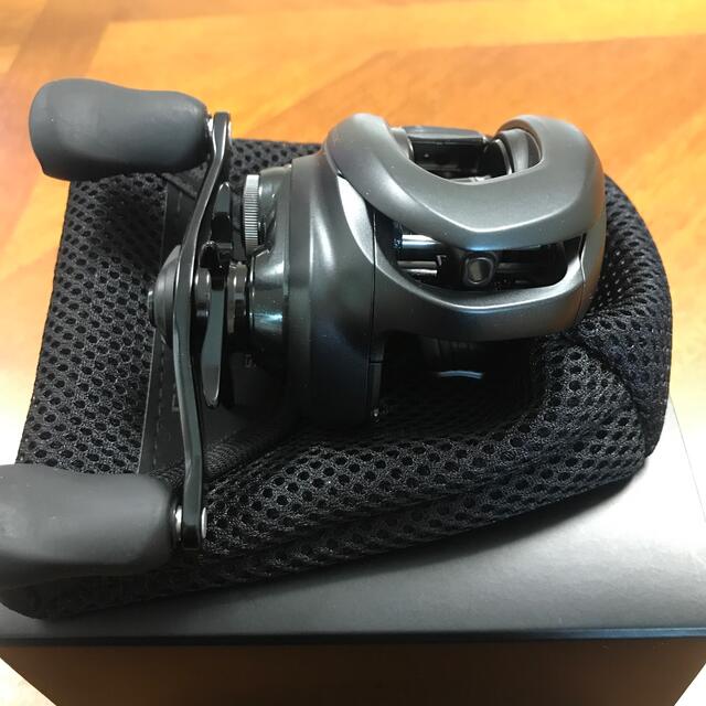 SHIMANO - 【syosyo様専用】シマノ 22エクスセンスDC XG 右ハンドルの