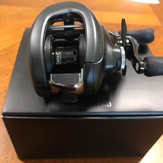 SHIMANO - 【syosyo様専用】シマノ 22エクスセンスDC XG 右ハンドルの