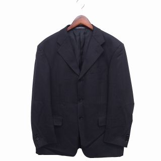 タカキュー メンズスーツの通販 96点 | TAKA-Qのメンズを買うならラクマ