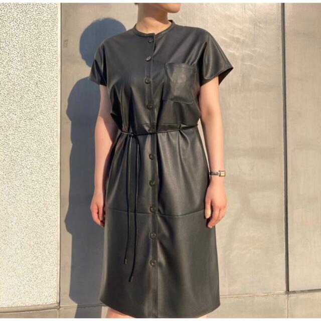 Theory 21aw キュロットパンツ ネイビー アウトレット公式店 www