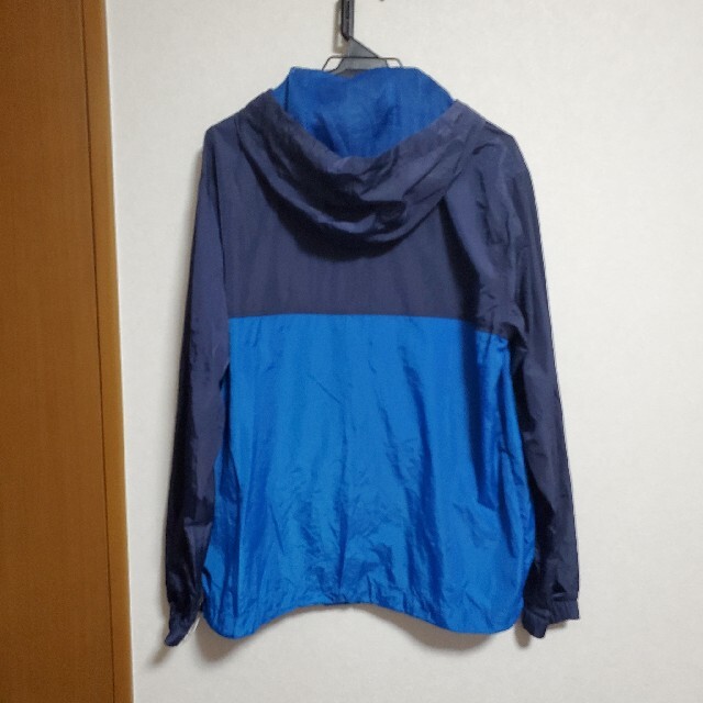 埼玉西武ライオンズ - 値下げ ライオンズ レオ パーカーの通販