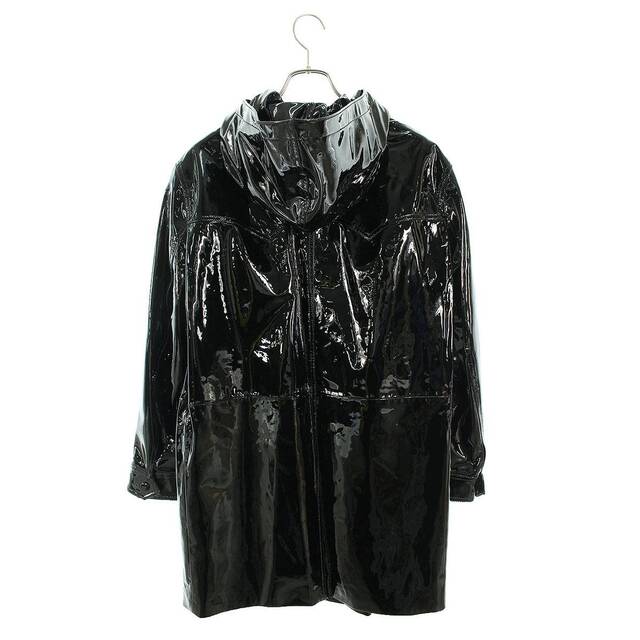 CELINE - セリーヌバイエディスリマン 19SS Patent Leather CELINE - セリーヌバイエディスリマン 19SS Patent Leather